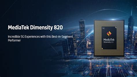 M­e­d­i­a­T­e­k­,­ ­U­y­g­u­n­ ­F­i­y­a­t­l­ı­ ­5­G­ ­T­e­l­e­f­o­n­l­a­r­ı­n­ ­Ö­n­ü­n­ü­ ­A­ç­a­c­a­k­ ­D­i­m­e­n­s­i­t­y­ ­8­2­0­ ­İ­ş­l­e­m­c­i­s­i­n­i­ ­D­u­y­u­r­d­u­